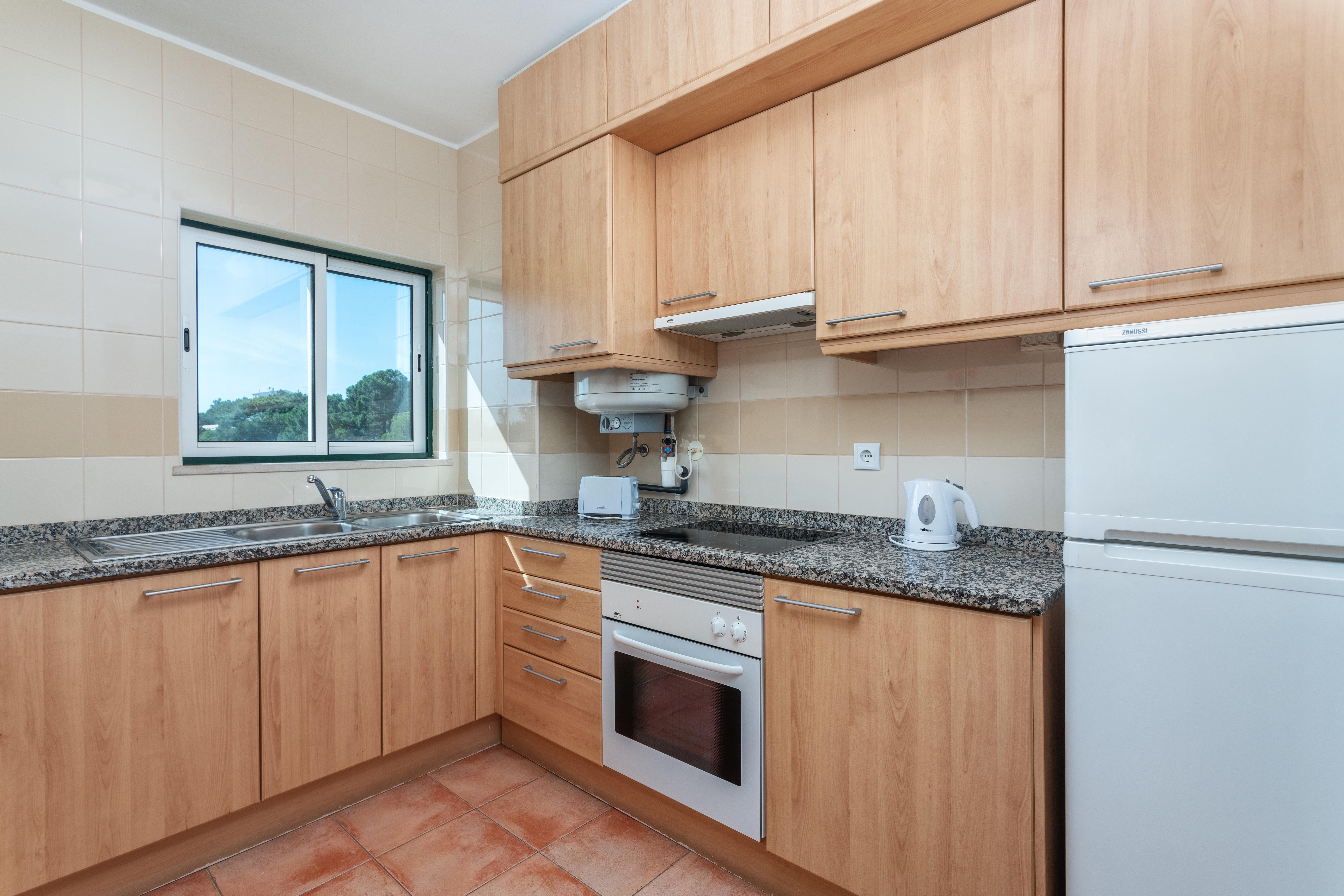 Ap Victoria Sport And Beach Hotel Albufeira Extérieur photo