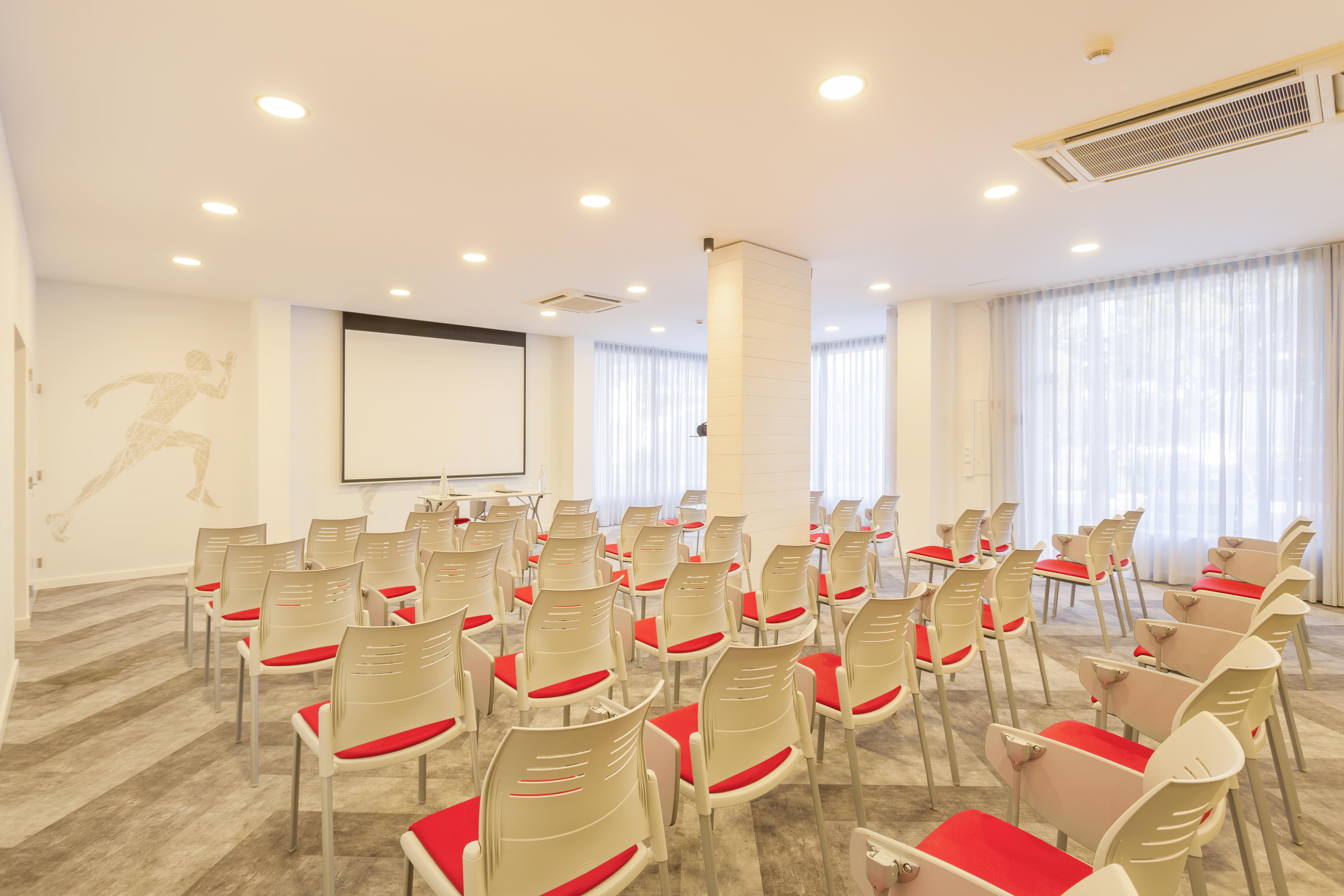 Ap Victoria Sport And Beach Hotel Albufeira Extérieur photo
