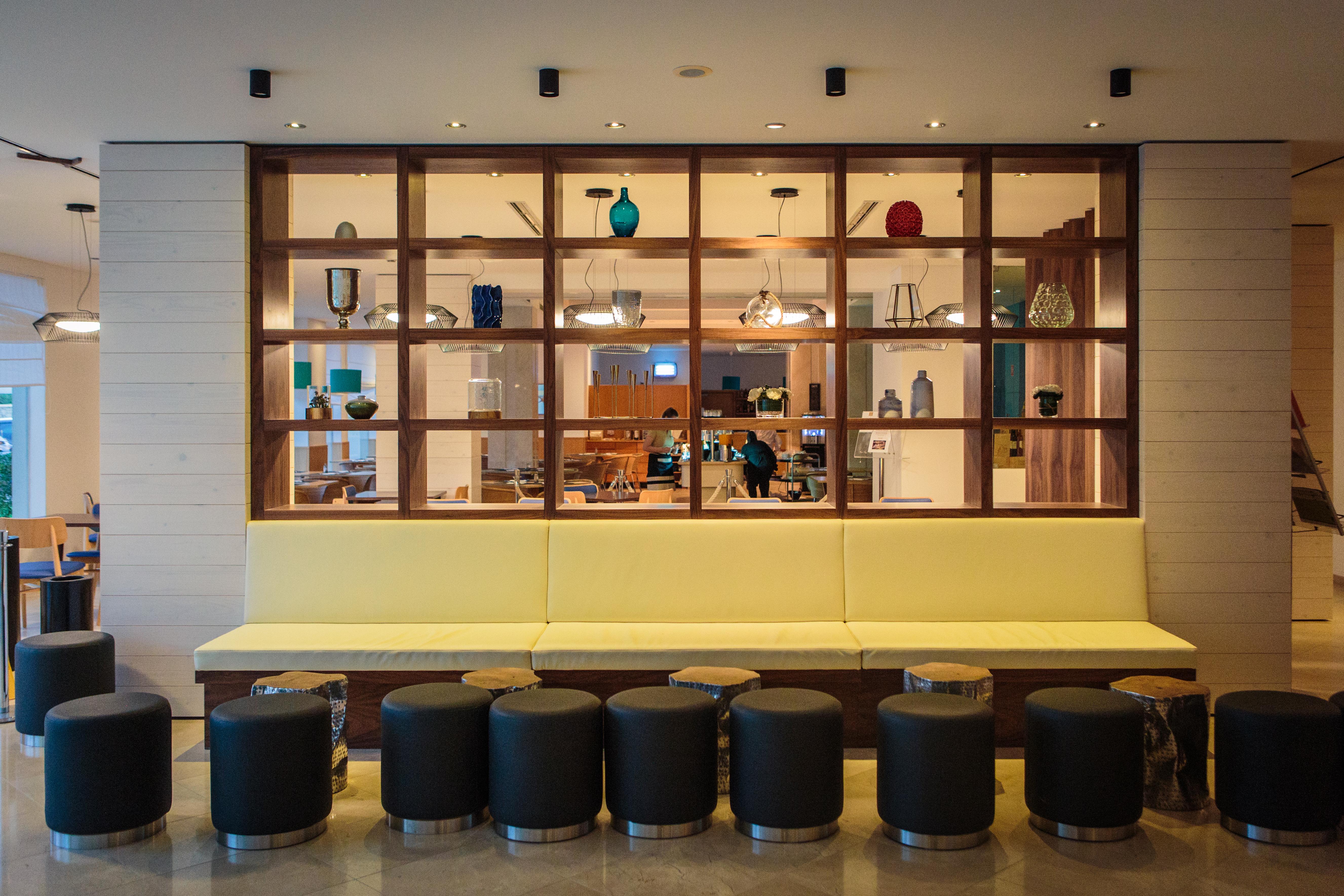 Ap Victoria Sport And Beach Hotel Albufeira Extérieur photo
