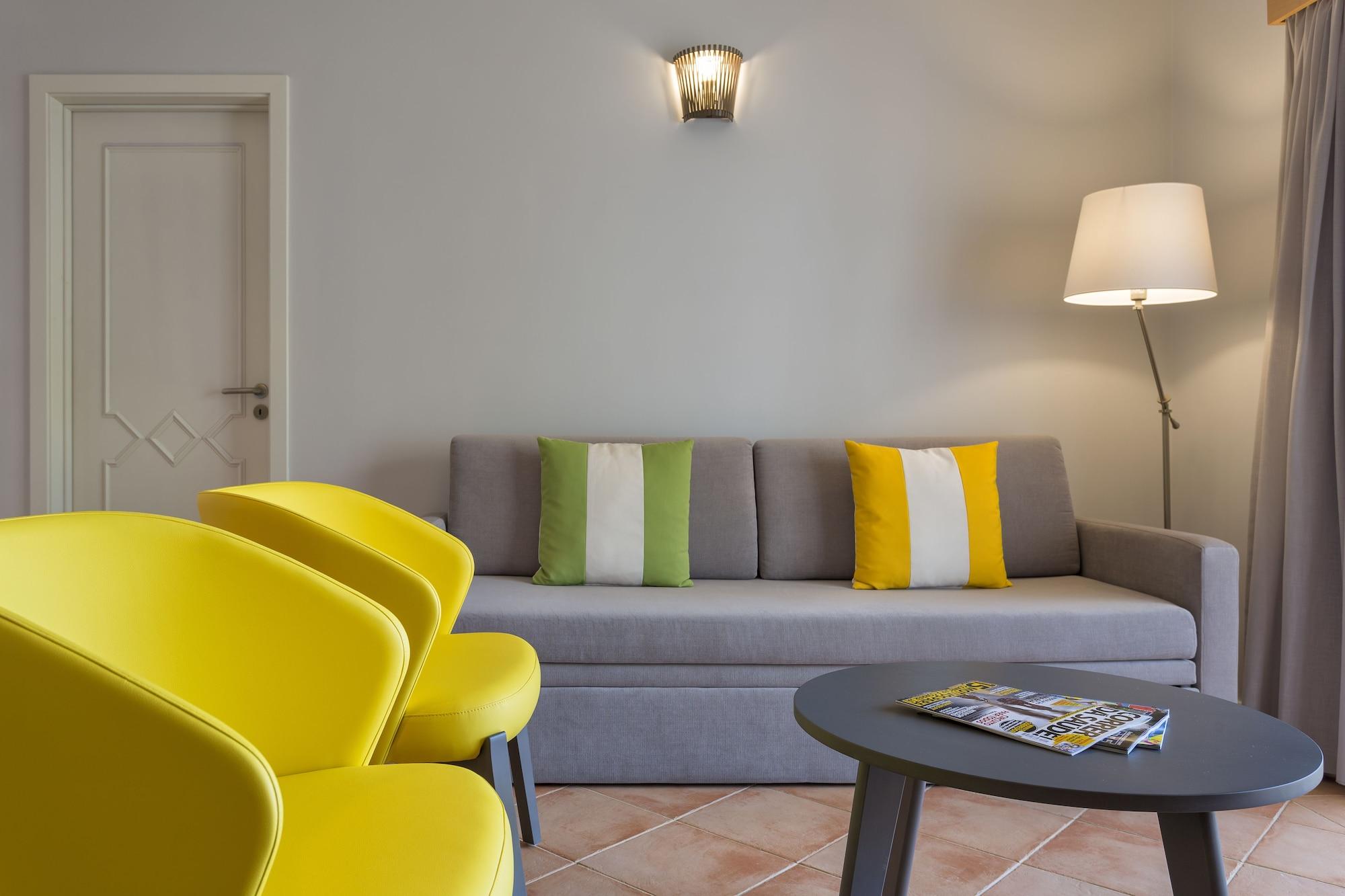 Ap Victoria Sport And Beach Hotel Albufeira Extérieur photo