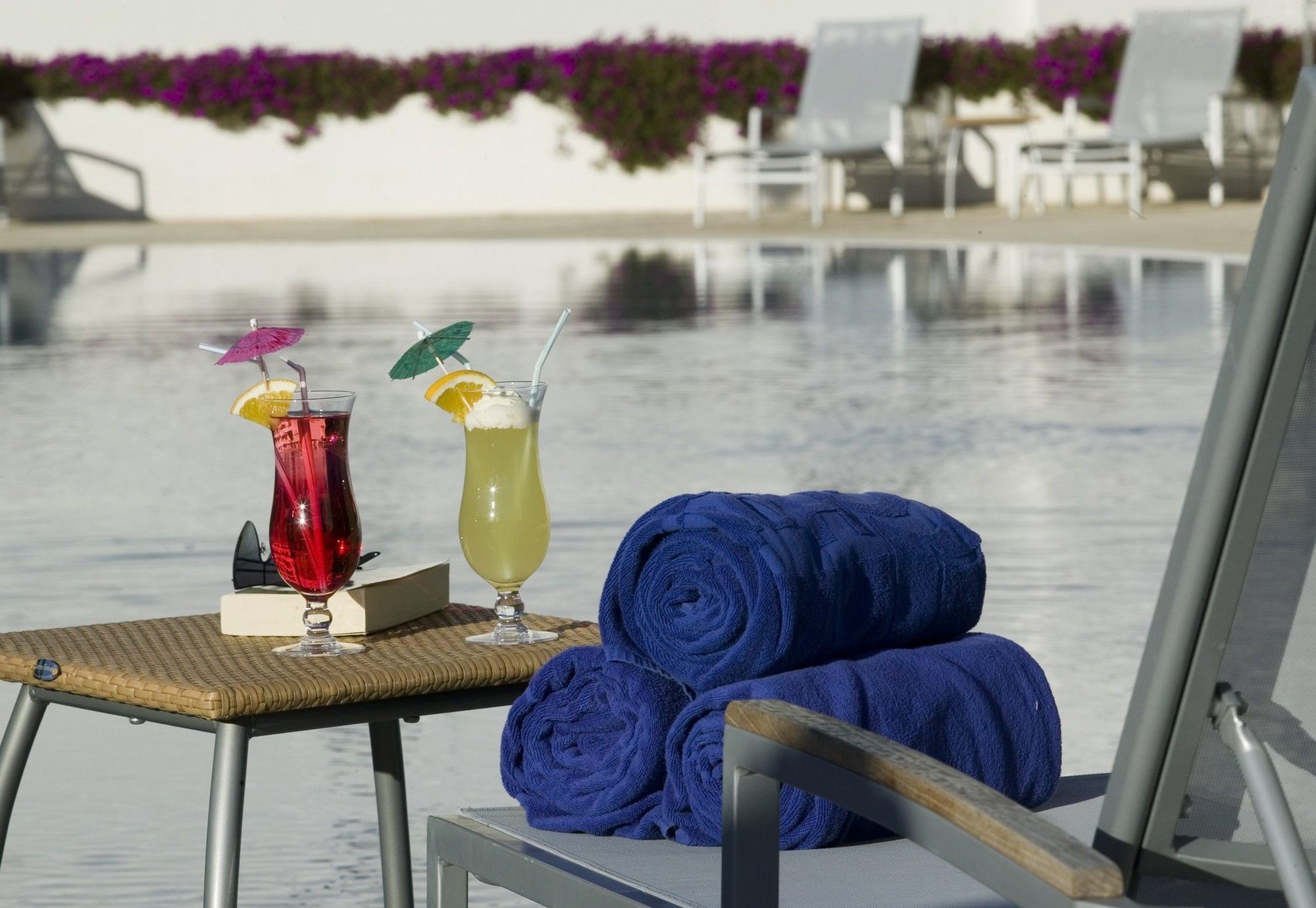 Ap Victoria Sport And Beach Hotel Albufeira Extérieur photo