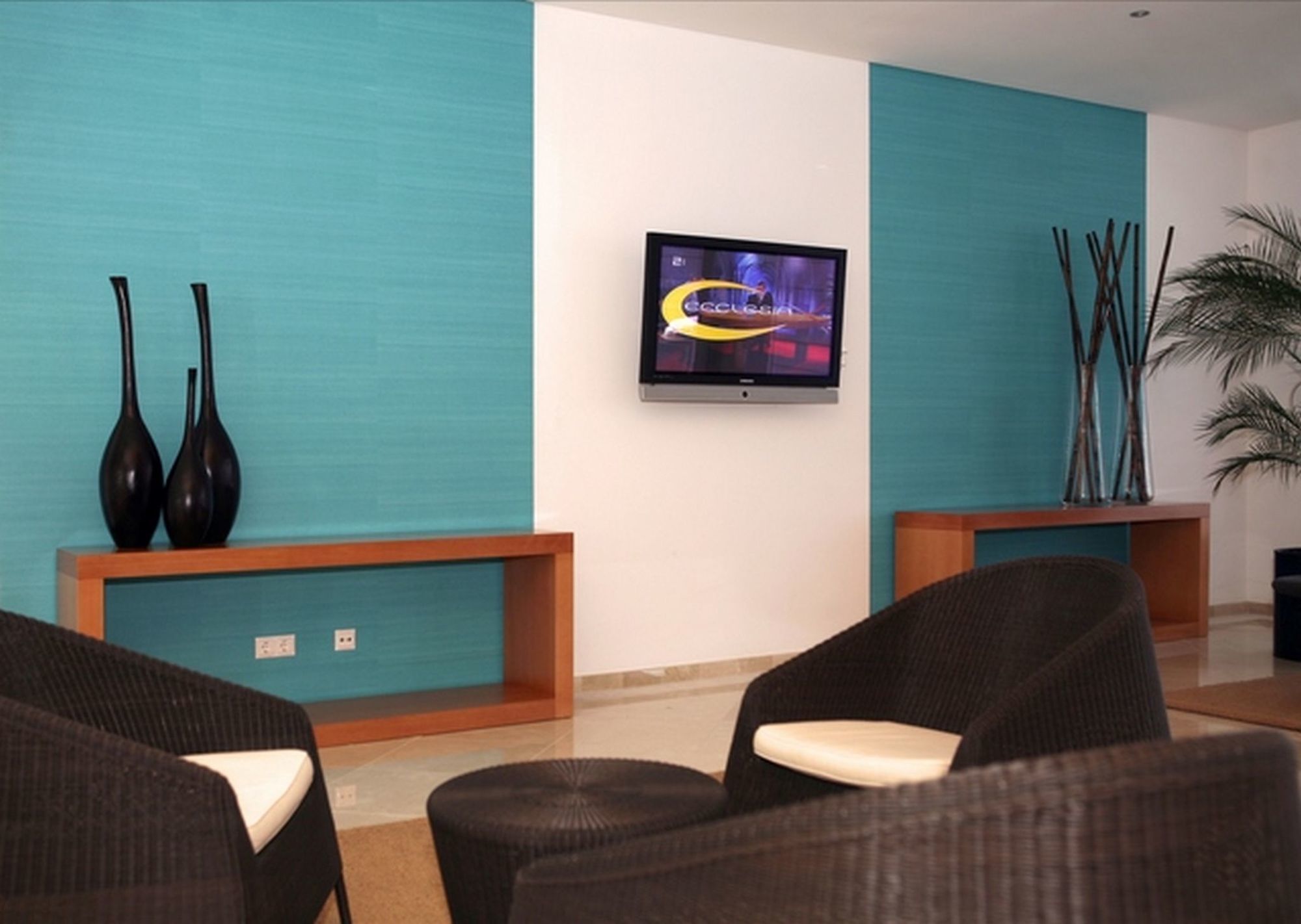 Ap Victoria Sport And Beach Hotel Albufeira Extérieur photo