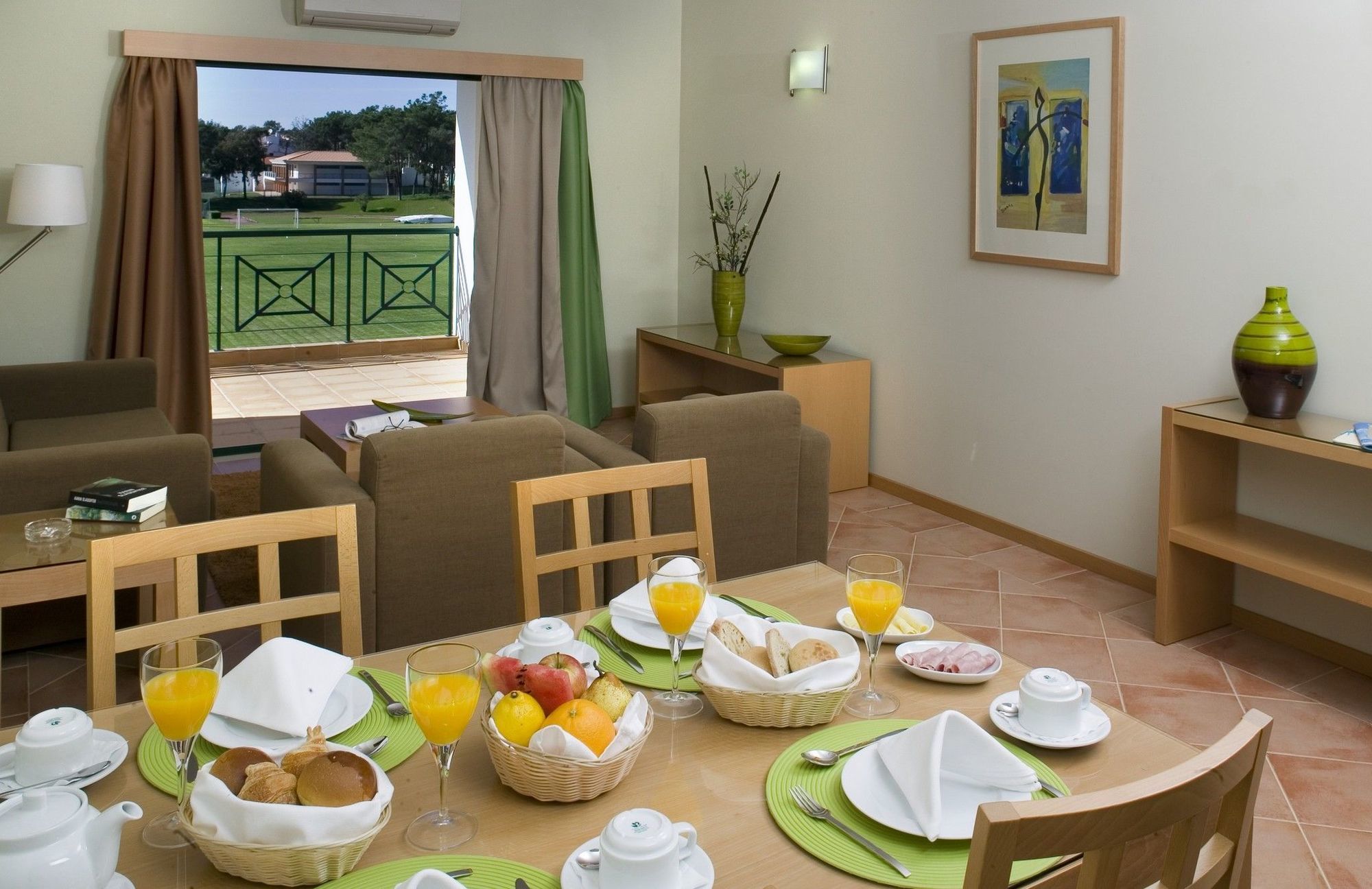 Ap Victoria Sport And Beach Hotel Albufeira Extérieur photo